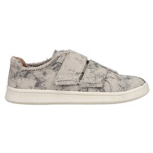 Life Stride Womens Nonstop Slip On Sneakers